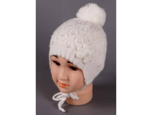 ���. Bali �����