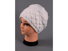 ���. RT0074	230,00