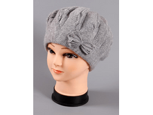 ���. RT0077	240,00