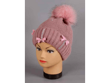 ���. �����	275,00