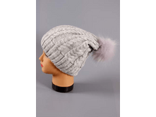 ���. Bali ����	220,00