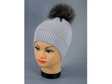 ���. ����	275,00