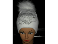 ���. RT0082	250,00