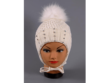 ���. KZ 00019	220,00