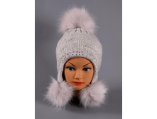 ���. LZ 0032	310,00