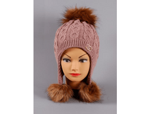 ���. LZ0033	297,00