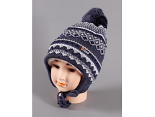 ����� ������� (69).png