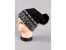 ���. RT0072 210,00