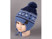 ����� ������� (62).png