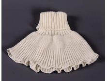 ����� ������� (72).png