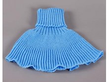 ����� ������� (75).png