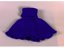 ����� ������� (76).png