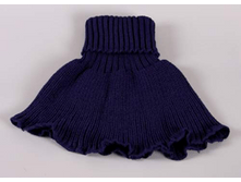 ����� ������� (77).png