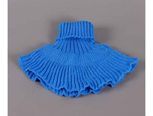 ����� ������� (78).png