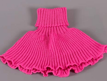 ����� ������� (80).png