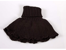 ����� ������� (81).png