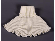 ����� ������� (71).png