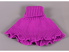 ����� ������� (74).png