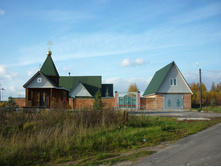 P1050534.JPG