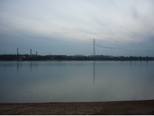 P1050615.JPG