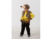 ���� �����  (�����) 450 ���