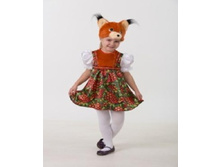 ����� ������ 450 ���