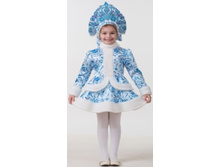 ���������� ����� 990 ���