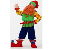 ���� 1900 ���