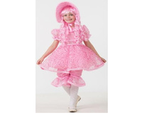 ����� 2150 ���