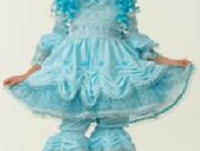 �������� 2300 ���