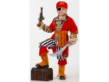 ����� ������� 1900 ���