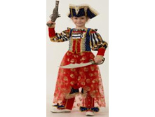 ������� ������� 1900 ���