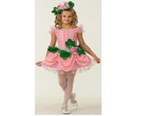 ���������� 2300 ���