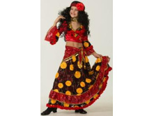 �������-������� (�������) 2100 ���