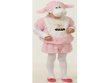 ������ �������  ( ���� )