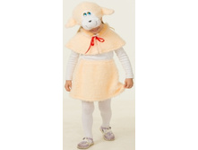 ������ ���� (���)