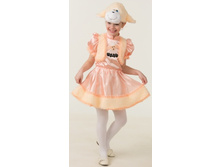 ������ ����� (��������)