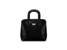 Vivian mini NERO (���� �������� ������).jpg
