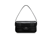 ����� ����� NERO (���� �������� ������).jpg