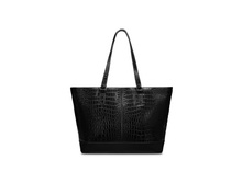 ����� ������ NERO (���� �������� ������).jpg