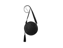����� ������� NERO (���� ������).jpg