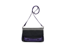 ����� ������ POLAR (���� ���������������).jpg