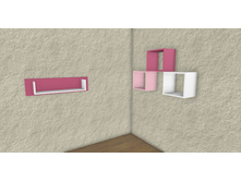 18 ������