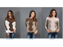 ������� ���. 071-.PNG