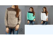 ������� ���. 072.PNG