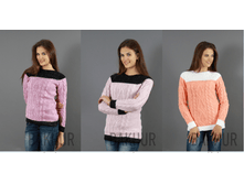 ������� ���. 072-.PNG