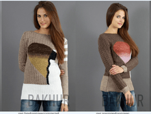 ������� ���. 073-.PNG