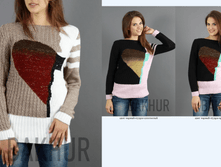 ������� ���. 073.PNG