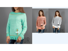 ������� ���. 074.PNG