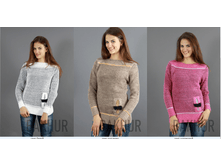 ������� ���. 074-.PNG